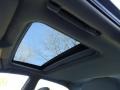 Magnetic Gray Metallic - Camry Hybrid Photo No. 33