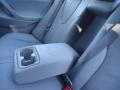 Magnetic Gray Metallic - Camry Hybrid Photo No. 36