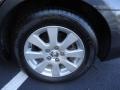 Magnetic Gray Metallic - Camry Hybrid Photo No. 38