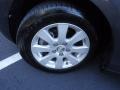Magnetic Gray Metallic - Camry Hybrid Photo No. 39