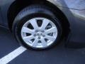 Magnetic Gray Metallic - Camry Hybrid Photo No. 40