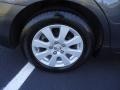 Magnetic Gray Metallic - Camry Hybrid Photo No. 41