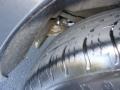 Magnetic Gray Metallic - Camry Hybrid Photo No. 42