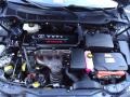 Magnetic Gray Metallic - Camry Hybrid Photo No. 46