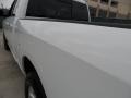 2010 Stone White Dodge Ram 1500 SLT Quad Cab  photo #21