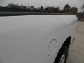 2010 Stone White Dodge Ram 1500 SLT Quad Cab  photo #22