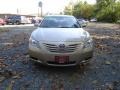 Desert Sand Mica - Camry LE Photo No. 2