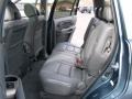 2006 Steel Blue Metallic Honda Pilot EX-L 4WD  photo #10