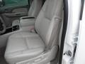 2009 Summit White Chevrolet Tahoe LT  photo #31