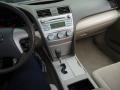 Desert Sand Mica - Camry LE Photo No. 20