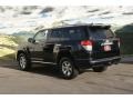 Black - 4Runner SR5 4x4 Photo No. 2