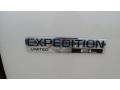 White Sand Tri Coat - Expedition EL Limited Photo No. 19