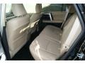 Sand Beige Rear Seat Photo for 2010 Toyota 4Runner #59941850