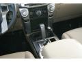 Black - 4Runner SR5 4x4 Photo No. 20