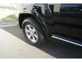 Black - 4Runner SR5 4x4 Photo No. 22