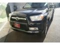 Black - 4Runner SR5 4x4 Photo No. 23