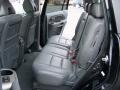 Nighthawk Black Pearl - Pilot EX-L 4WD Photo No. 10