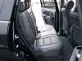Nighthawk Black Pearl - Pilot EX-L 4WD Photo No. 12