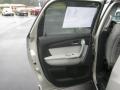 2007 Gold Mist Metallic GMC Acadia SLT  photo #18