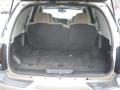 2006 Sandstone Metallic Chevrolet TrailBlazer LS  photo #19