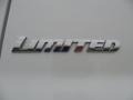 2007 Super White Toyota Tundra Limited CrewMax 4x4  photo #19