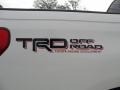 2007 Super White Toyota Tundra Limited CrewMax 4x4  photo #20