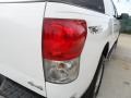 2007 Super White Toyota Tundra Limited CrewMax 4x4  photo #21