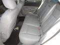 Cool Vanilla White - 300 Touring Photo No. 5