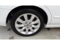 2007 Taffeta White Honda Accord EX-L V6 Sedan  photo #12