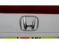 2007 Taffeta White Honda Accord EX-L V6 Sedan  photo #15