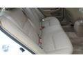 2007 Taffeta White Honda Accord EX-L V6 Sedan  photo #22