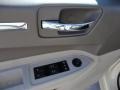 2009 Cool Vanilla White Chrysler 300 Touring  photo #20