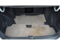 2007 Taffeta White Honda Accord EX-L V6 Sedan  photo #23