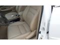 2007 Taffeta White Honda Accord EX-L V6 Sedan  photo #28