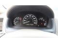 2007 Taffeta White Honda Accord EX-L V6 Sedan  photo #36
