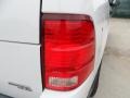 2005 Oxford White Ford Explorer XLT  photo #19