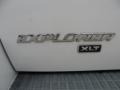 2005 Oxford White Ford Explorer XLT  photo #21