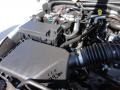 Bright Silver Metallic - Wrangler Unlimited X Photo No. 18