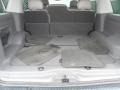 2005 Oxford White Ford Explorer XLT  photo #31