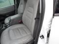 2005 Oxford White Ford Explorer XLT  photo #37