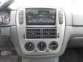 2005 Oxford White Ford Explorer XLT  photo #40