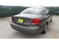 2005 Dark Shadow Grey Metallic Ford Taurus SE  photo #3