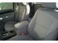 Black - Tacoma V6 Access Cab 4x4 Photo No. 7