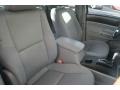 Black - Tacoma V6 Access Cab 4x4 Photo No. 10