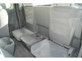 Black - Tacoma V6 Access Cab 4x4 Photo No. 11