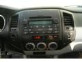 Black - Tacoma V6 Access Cab 4x4 Photo No. 15