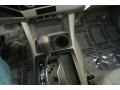 Black - Tacoma V6 Access Cab 4x4 Photo No. 16