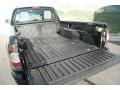 Black - Tacoma V6 Access Cab 4x4 Photo No. 18