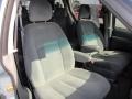 Butane Blue Pearl - Caravan SXT Photo No. 14