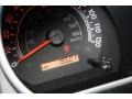 2010 Slate Gray Metallic Toyota Tundra Double Cab 4x4  photo #3